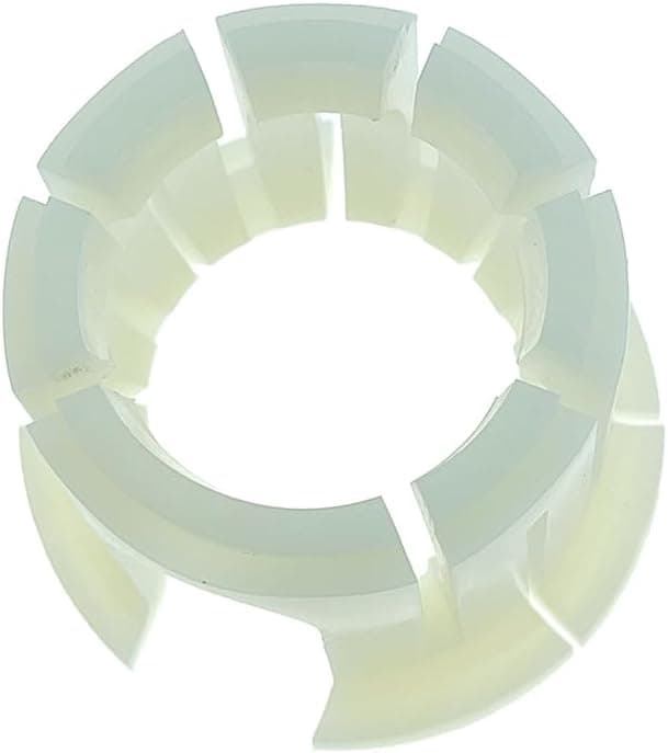 Thumbnail 5 de Fiat Gear Linkage Selector Bush 55228817