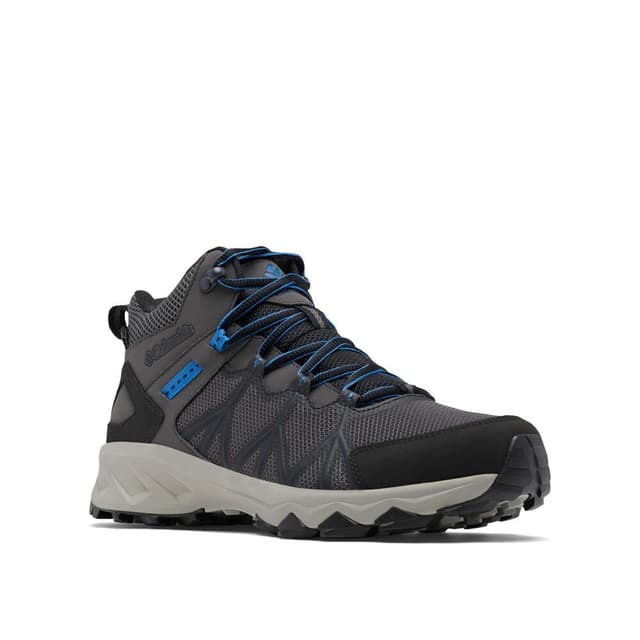Thumbnail 5 de Columbia PEAKFREAK™ II MID OUTDRY™ zapatillas