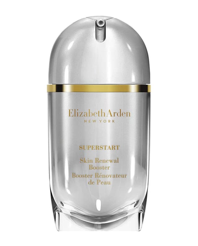 Detalle de Elizabeth Arden Skin Renewal Booster serum 30 ml