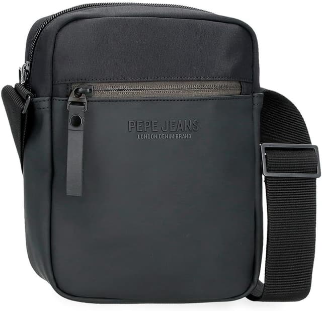 Imagen de Pepe Jeans Sail Up sac bandoulière 17×22×6 cm en OfertitasTOP