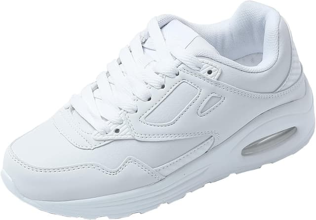 Detalle de JOMIX Scarpe Ginnastica Uomo Comode Ammortizzate