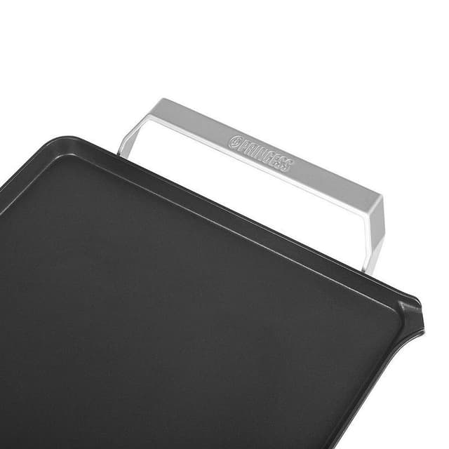 Thumbnail 2 de Princess 103120 Table Chef Premium XXL 2.500 W 🧑