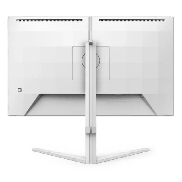 Detalle 2 de Philips Evnia 27M2N3501PA/00 Monitor 27" QHD 260 Hz