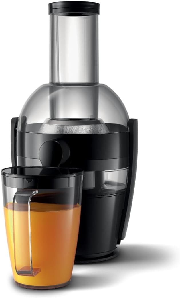 Thumbnail 1 de Philips 3000 Series Entsafter 800W 🍊