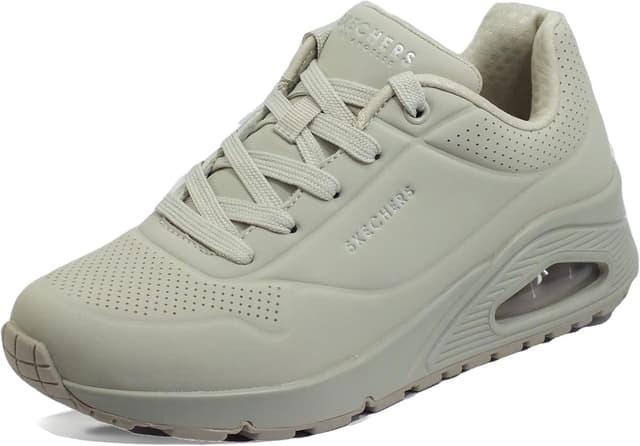 Thumbnail 4 de Skechers Uno zapatillas mujer 39 EU