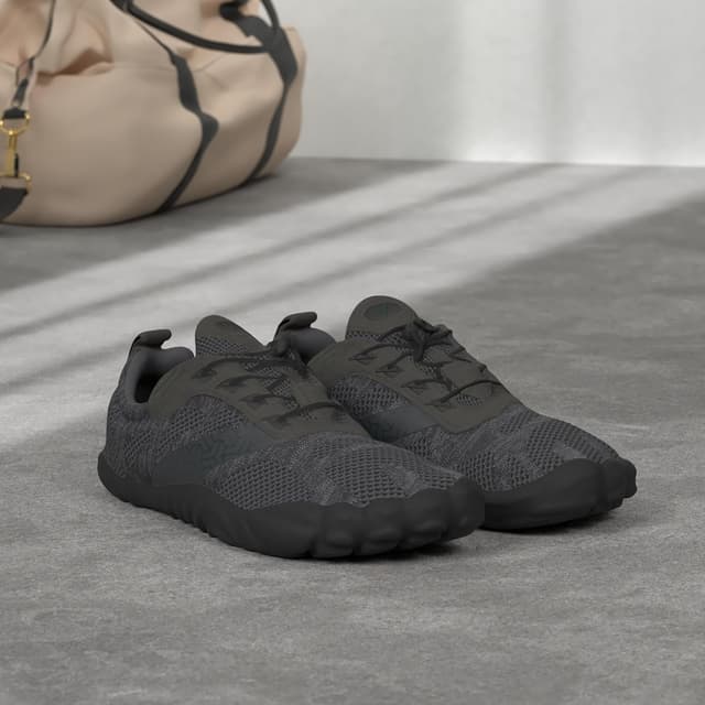 Imagen de Joomra trail running barefoot shoes zero drop en OfertitasTOP