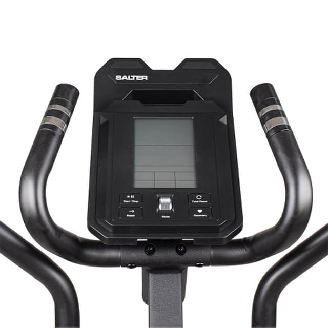 Thumbnail 6 de Salter RS-23 bicicleta elíptica volante 22 kg