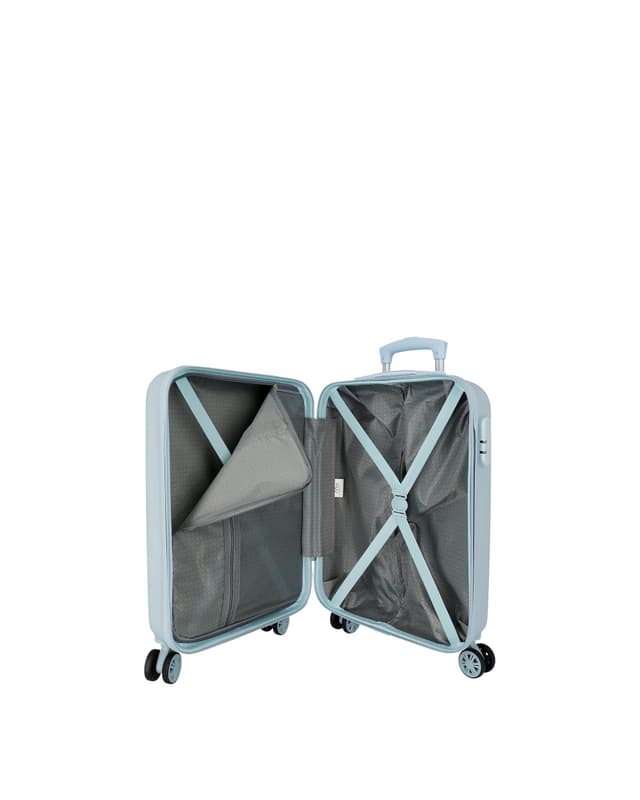 Thumbnail 4 de Disney Maleta Enjoy Minnie Heart 32L