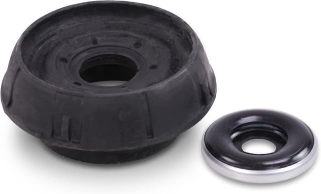 Thumbnail 1 de Febi bilstein 10824 Coupelle de suspension