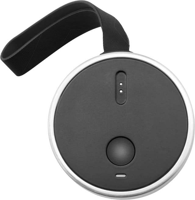 Detalle 2 de WMF Tritan Mix on the Go 🥤 Batidora Personal 300 ml