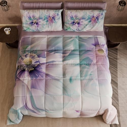 Thumbnail 4 de PETTI ARTIGIANI ITALIANI Funda cojín 40 x 60 cm 🛋