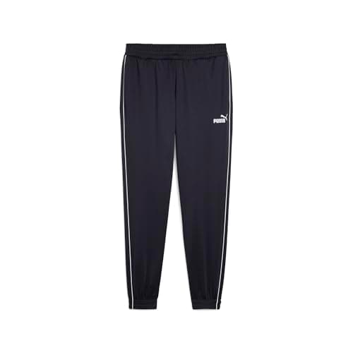 Detalle 2 de PUMA Sport Poly Pants cl Pantalón de punto XXL