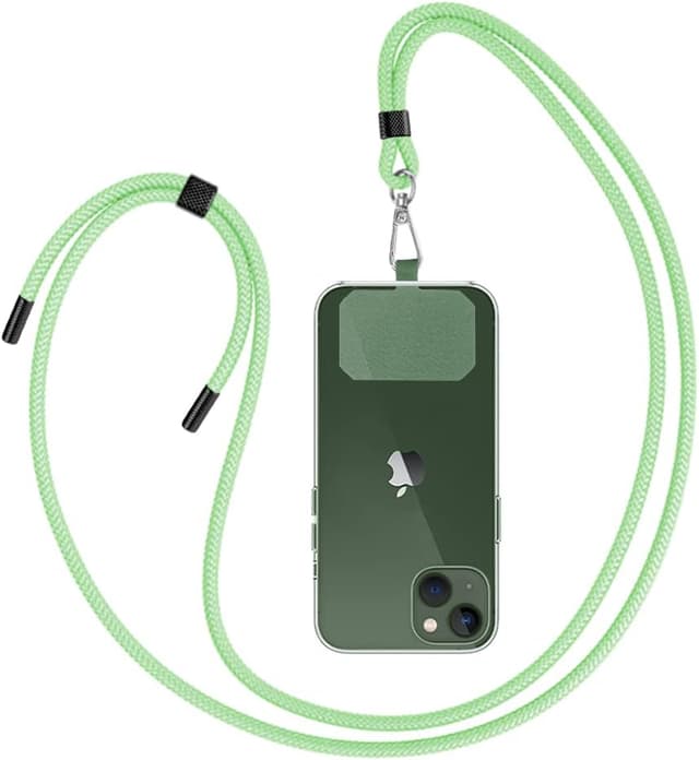 Thumbnail 6 de GUMO-LONG Handyband 160 cm