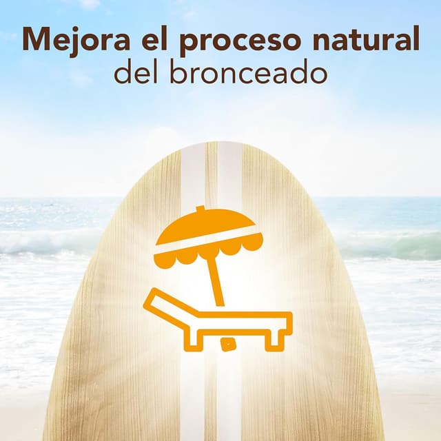 Thumbnail 3 de PIZ BUIN Spray Solar SPF30 ☀️ - Protección y Bronceado