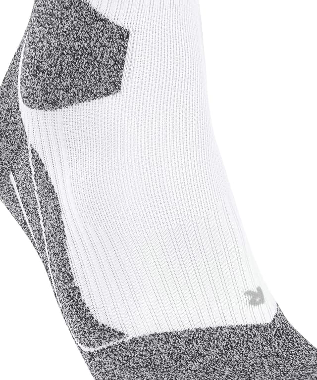 Detalle de FALKE Women’s RU Trail Socks (pack of 1) for trail running
