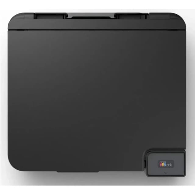 Detalle 2 de Epson EcoTank ET‑2950 4800 dpi