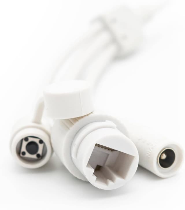 Thumbnail 2 de Technaxx TX-192 Cámara de seguridad exterior 3MP