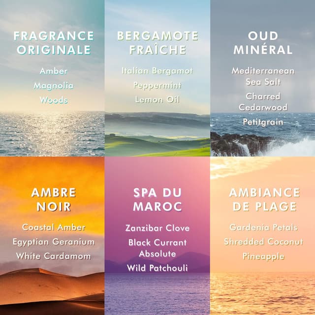 Detalle de Moroccanoil Crema Mani: idratazione con olio di argan e acido ialuronico