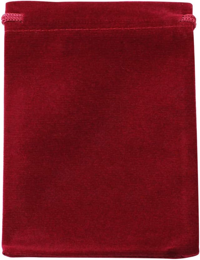 Thumbnail 6 de Enamel Alloy Wolf Necklace pendant jewellery 🧿