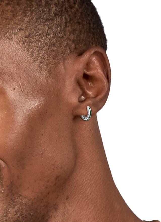 Thumbnail 2 de Lacoste Pendientes Baseline 2040087