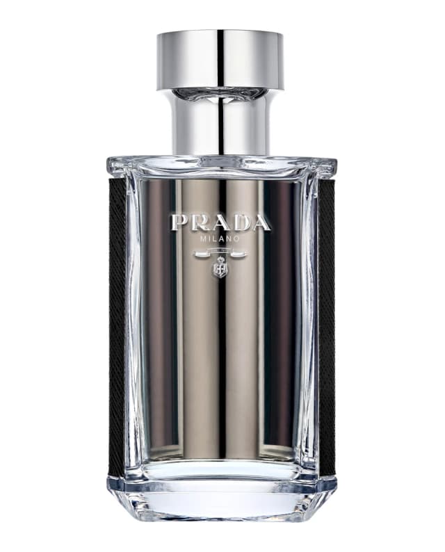 Imagen de PRADA BEAUTY L' Homme Eau 50 ml — eau de toilette en OfertitasTOP