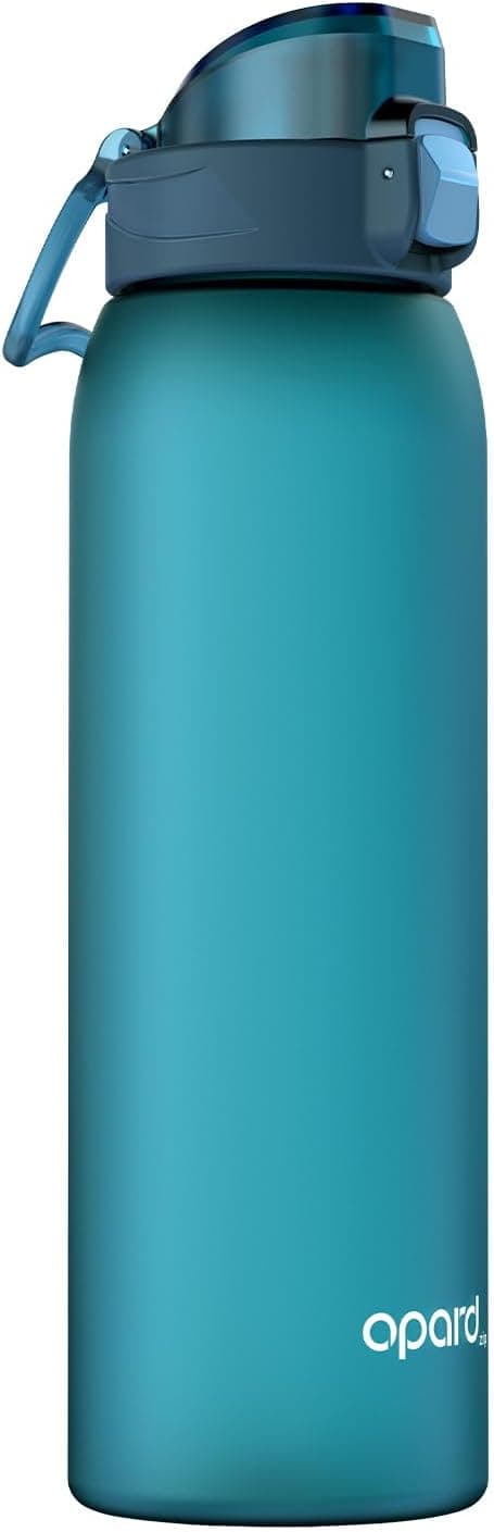 Detalle de Opard 1000ml Tritan water bottle