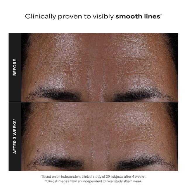 Detalle de Paula's Choice Skin Perfecting BHA 2% Salicylic Exfoliant