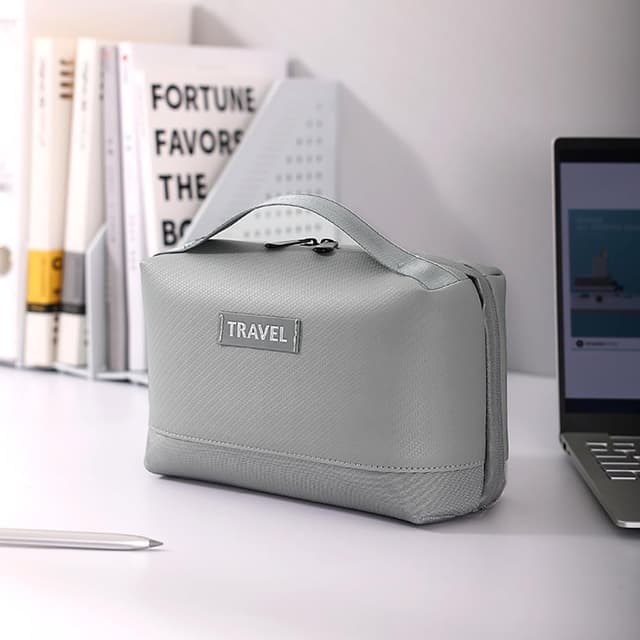 Thumbnail 6 de PIGIAOKA Electronic Organizer 24 x 15 x 11cm