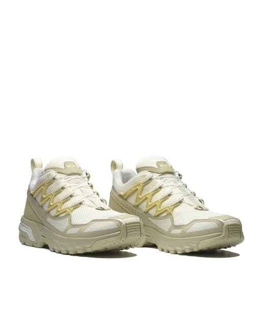 Thumbnail 1 de Salomon ACS + SEASONAL - Gafas Deportivas Unisex 🕶️