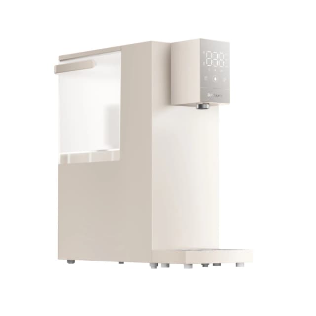 Thumbnail 1 de Dreame Dispensador de agua C10 💧