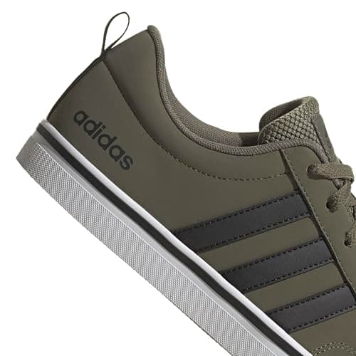 Thumbnail 4 de adidas VS Pace 2.0 Hombres zapatos