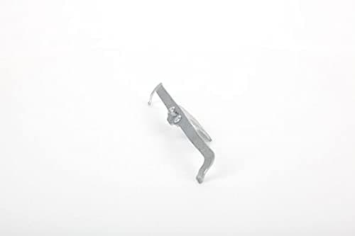 Thumbnail 7 de ATE 11.8116-0410.2 Feder für Bremssattel – passende Bremskomponente