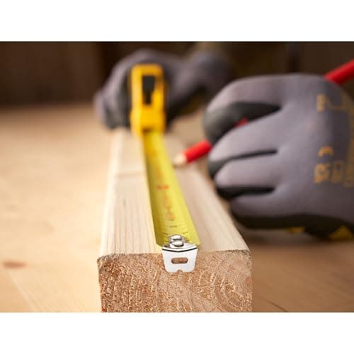 Thumbnail 6 de STANLEY Flexometro 5 m Tylon 1-30-697