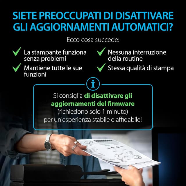 Thumbnail 6 de Smart Ink 903XL Cartucce inchiostro compatibili 5 pezzi 🖨