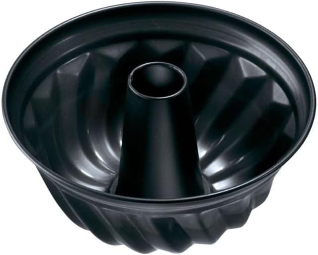 Imagen de Zenker Gugelhupfform Ø 25 cm 🍰 en OfertitasTOP
