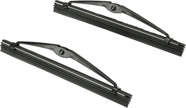 Detalle de URO Parts 274433 Hiver