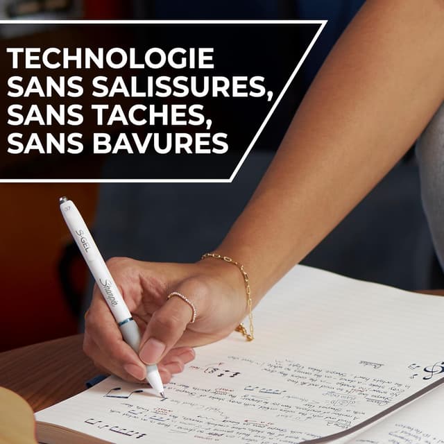 Detalle 2 de L'Oréal Paris Excellence Crème Coloration 01 💇♀