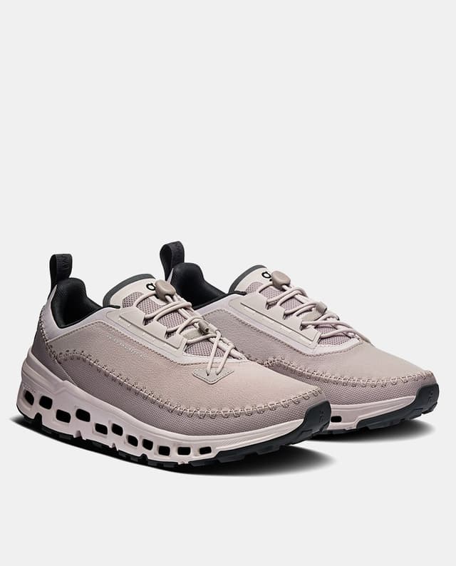 Thumbnail 5 de On Cloudaway 2 mujer zapatillas de aventura 🎒