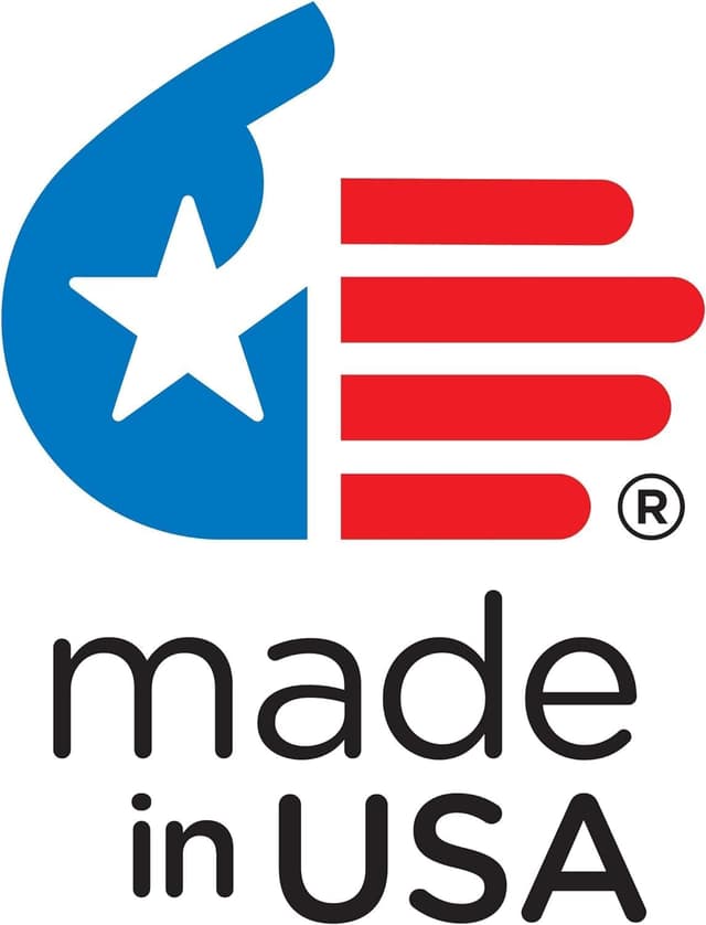 Thumbnail 1 de MAXPOWER EU-561739X Cuchilla para cortacésped AYP/Husqvarna ⚒️