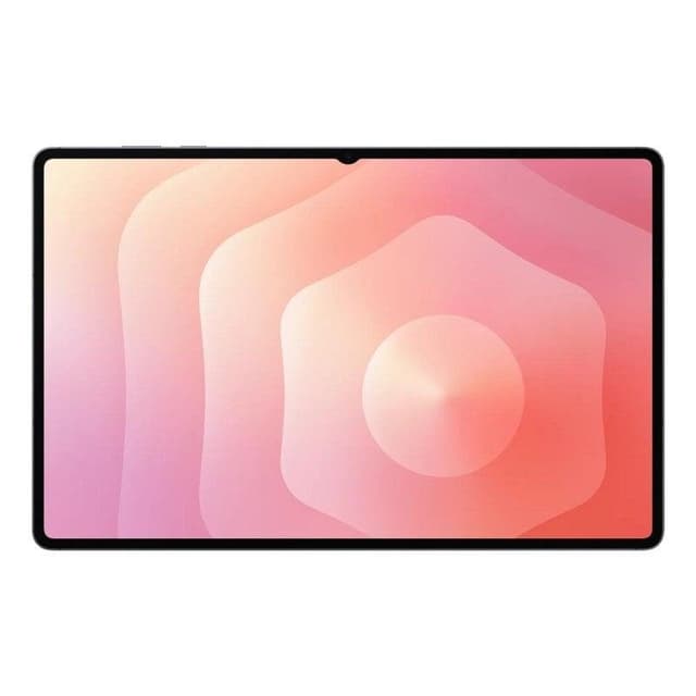 Detalle 2 de Samsung Galaxy Tab S11 Ultra 5G de 14,6” con 12GB/256GB, S Pen y conectividad móvil gris