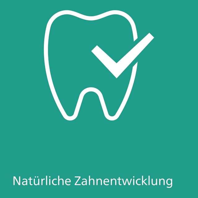 Thumbnail 4 de Philips AVENT ultra air Schnuller 6-18 Monate