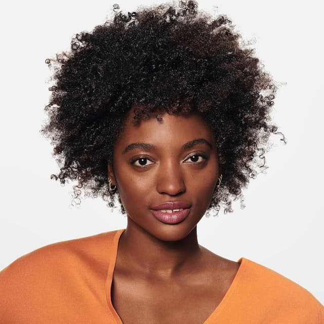 Thumbnail 2 de Wella Invigo Nutri Enrich Maschera per capelli