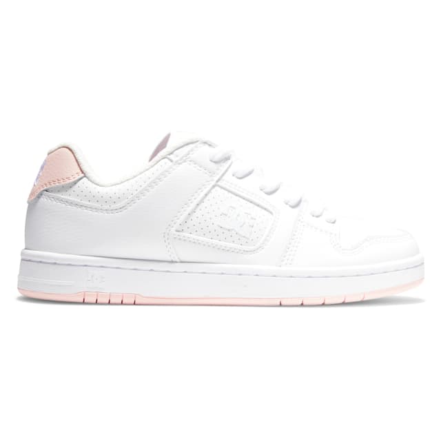 Detalle de DC Shoes Zapatillas Manteca 4 mujer