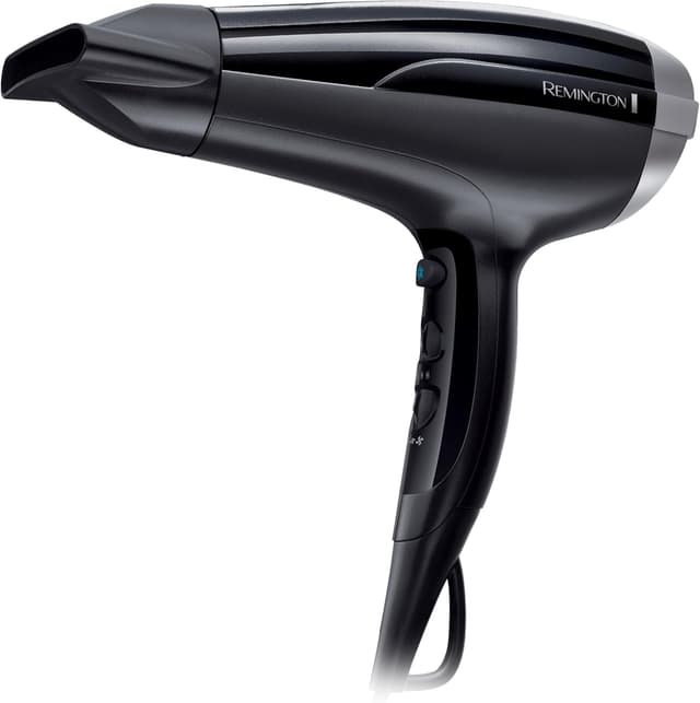 Detalle 1 de Remington D5215 sèche-cheveux 2300W