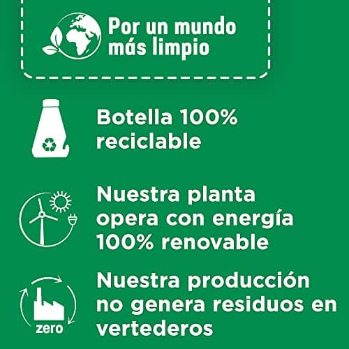 Thumbnail 3 de Somat Limpia Máquinas Aditivo Lavavajillas — 1000 ml