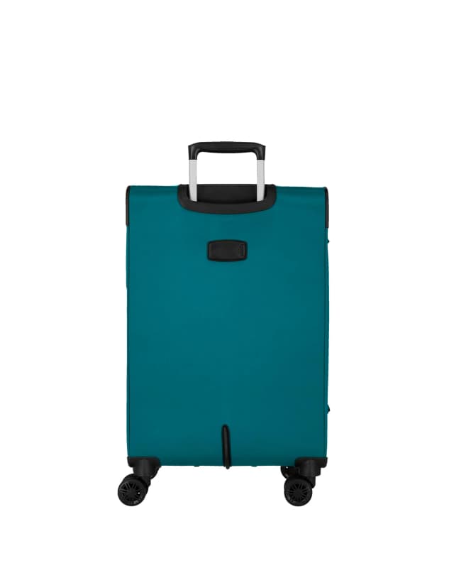 Detalle 1 de Movom Atlanta 59L