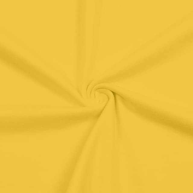 Detalle de Qskall Men’s Lion Face Africa Lions Print T-Shirt – soft, relaxed everyday tee