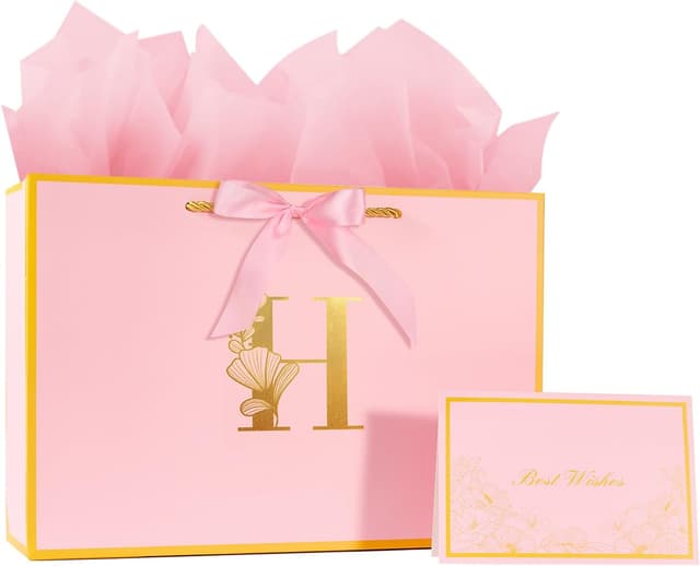 Thumbnail 5 de Dimetey 12.6Inch Gift Bag