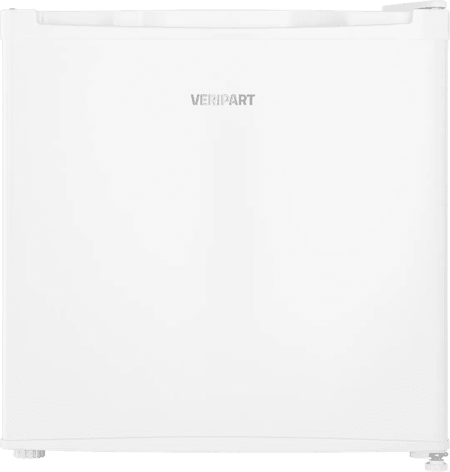 Detalle de Veripart VPMNKK50DW Mini‑Kühlschrank 53 cm