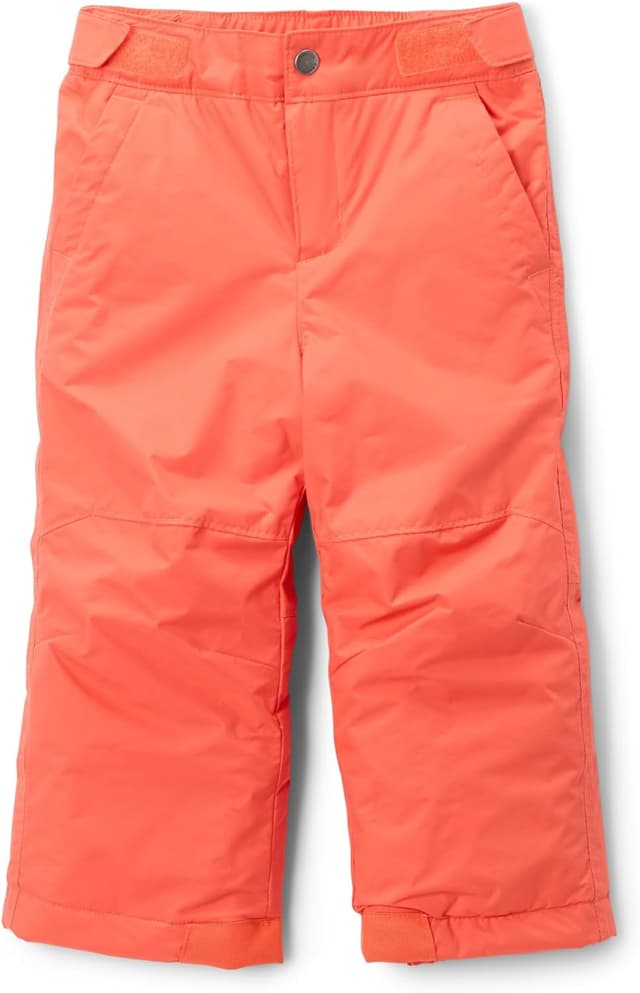 Thumbnail 4 de Ice Slope III Pant Columbia ski, 60 g/m²